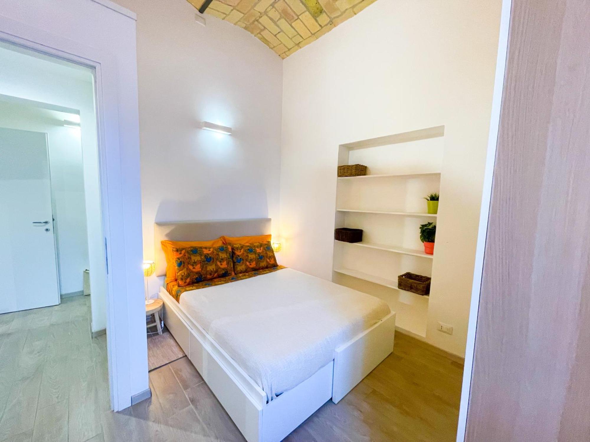 Casa Pesa 2 Rooms 2 Baths Rome Center Exterior foto