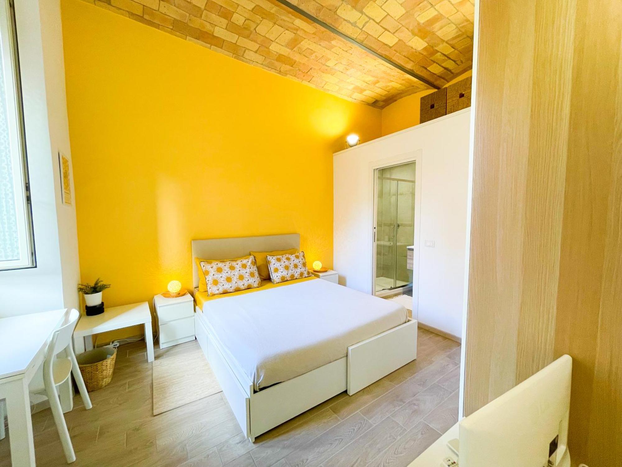 Casa Pesa 2 Rooms 2 Baths Rome Center Exterior foto